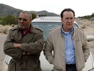 Still from the movie (Image via Amazon Prime Video)